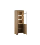 Cabinet SWT70 SKY order